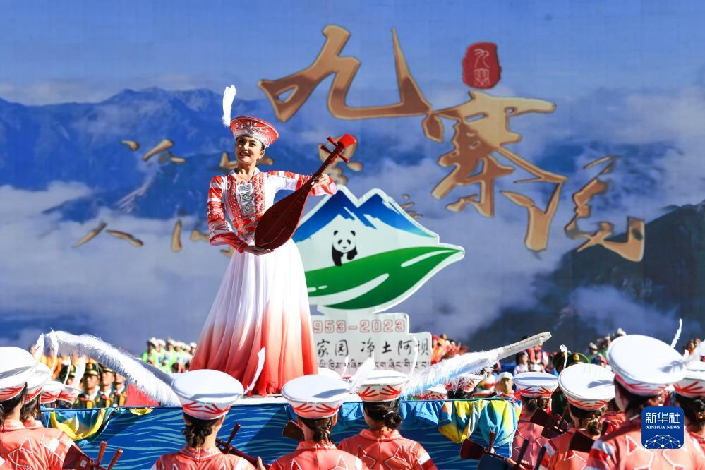 搜狗浏览器